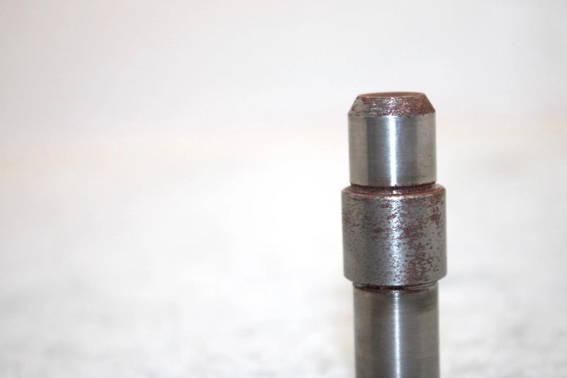 86 Honda Trx 350 A Fourtrax 350 Oem First Kick Idle Shaft 28242-HA5-000 AH25