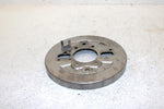 06 Honda Trx 400Fourtrax Rancher OemRight Brake Backing Plate 45110-HN5-671 AH55