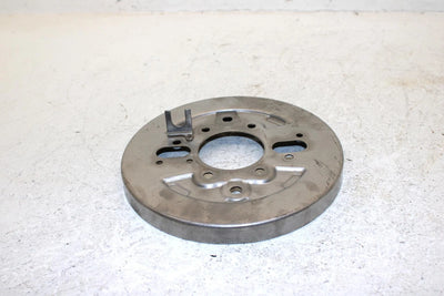 06 Honda Trx 400Fourtrax Rancher OemRight Brake Backing Plate 45110-HN5-671 AH55