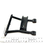 99-02 Polaris Sportsman 500 OEM Left Lower A Arm 1012717-067 AP204