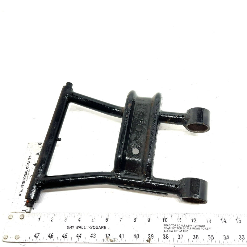 99-02 Polaris Sportsman 500 OEM Left Lower A Arm 1012717-067 AP204