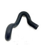 2004 Sea-Doo RXP Supercharged OEM Front Exhaust Hose 274000987 JS59.1