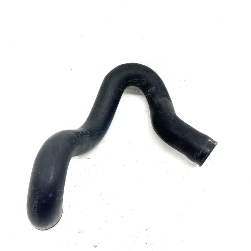 2004 Sea-Doo RXP Supercharged OEM Front Exhaust Hose 274000987 JS59.1