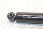 1990 Polaris 500 Oem Skid Shock 7041237 SP36