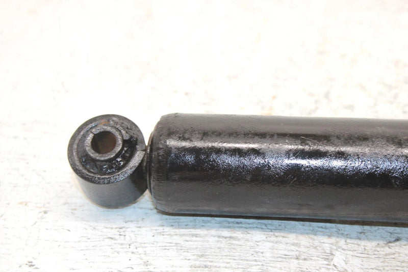 1990 Polaris 500 Oem Skid Shock 7041237 SP36
