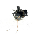 90-93 Polaris Trail Boss 350L 4X4 OEM Cooling Fan 4170009 AP194