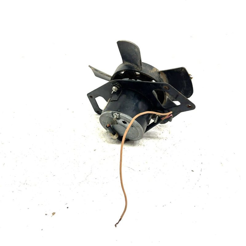 90-93 Polaris Trail Boss 350L 4X4 OEM Cooling Fan 4170009 AP194