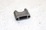 2000 Arctic Cat Zl 580 Efi Esr Oem Lower Steering Stay 0605-171 SA3