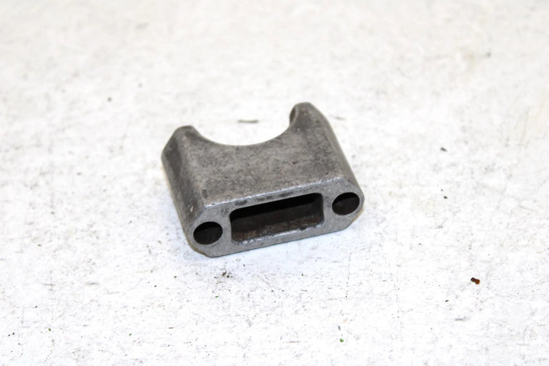 2000 Arctic Cat Zl 580 Efi Esr Oem Lower Steering Stay 0605-171 SA3
