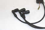 Polaris Oem Ignition Coil Set of 3 3084469 Q983