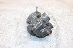 2004 Polaris Trail Boss 330 Oem Carburetor 3131590 AP117