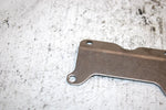 1996 Sea-doo Spi 587 Oem Airbox Support 270000100 JS40