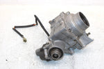 2006 Kawasaki Prarie 360 Oem Front Gearcase 14055-0014 AK29