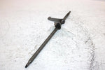 2019 Honda Trx500fe2ac Oem Shift Shaft 24680-HR0-F00 AH12