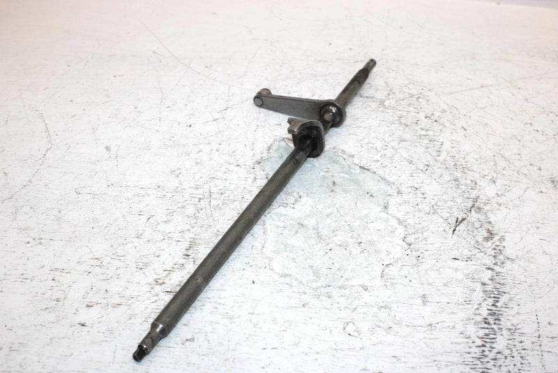 2019 Honda Trx500fe2ac Oem Shift Shaft 24680-HR0-F00 AH12
