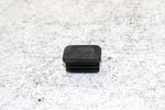 2013 Polaris 600 Rush Pro R Oem Tunnel Support Plug 5439145 SP29