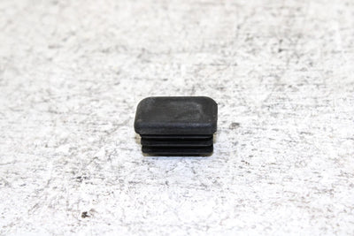 2013 Polaris 600 Rush Pro R Oem Tunnel Support Plug 5439145 SP29