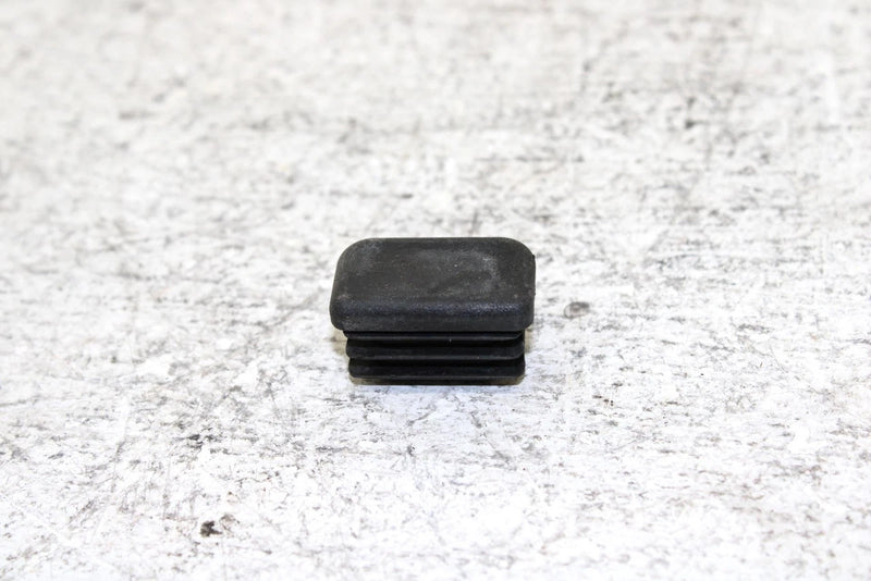 2013 Polaris 600 Rush Pro R Oem Tunnel Support Plug 5439145 SP29