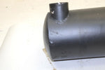 1994 Arctic Cat Montego OEM Water Box 0712-128 JA5