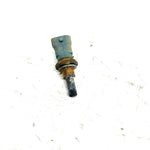 2001 Sea-Doo GTX OEM Water Temp Sensor 278002895 JS33