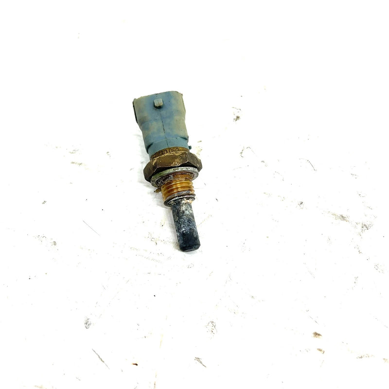 2001 Sea-Doo GTX OEM Water Temp Sensor 278002895 JS33