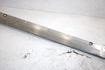 04 Arctic Cat Firecat 500 Sno Pro 1  Oem Left Heat Exchanger 2706-527 SAS10