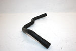 2001 Arctic Cat Zr 600 Oem Engine To Exchanger Hose 0610-418 SA64