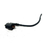 07-14 Honda Rancher 420 OEM Ignition Coil 30510-HP5-601 AH21