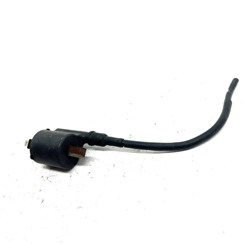 07-14 Honda Rancher 420 OEM Ignition Coil 30510-HP5-601 AH21