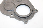 1980 Yamaha Enticer 340 Deluxe Oem Oil Pump Drive Housing 8G8-15426-00-00 SY129