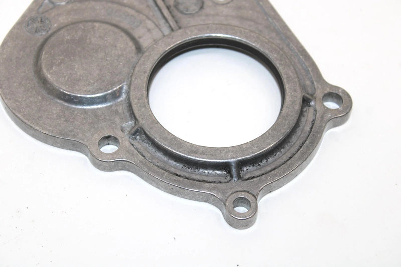 1980 Yamaha Enticer 340 Deluxe Oem Oil Pump Drive Housing 8G8-15426-00-00 SY129