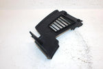 1989 Yamaha Inviter Oem Left Rear Louver 83U-77131-00-00 SY17