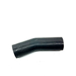 95-97 Kawasaki Jet Ski 900 ZXi OEM Rear Vent Tube 92190-3963 JK1