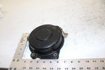 1991 Yamaha Exciter Ii 570 Liquid Oem Starter Recoil 84M-15710-01-00 SY24