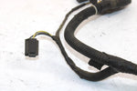2001 Ski-doo Mxz X 440 Oem Hood Wiring Harness 515175463 SS94
