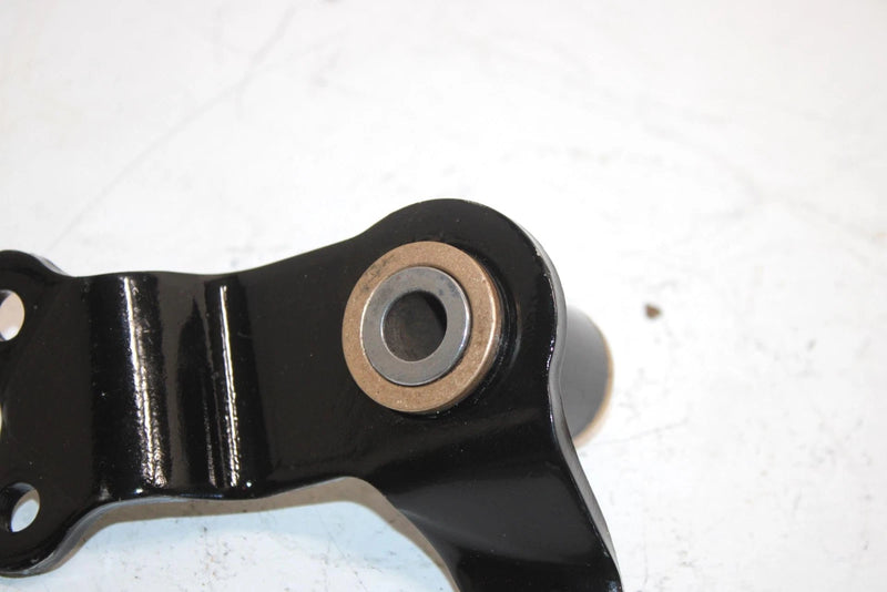 96 Polaris Xlt Oem Steering Arm W/Bushing 1822266 SP13