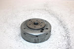 1989 Polaris 650 Oem (FP6382) Flywheel 3082970 SP43