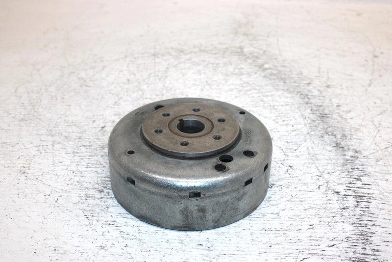1989 Polaris 650 Oem (FP6382) Flywheel 3082970 SP43