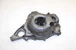 2007 Yamaha Phazer OEM Stator Cover 8GC-15421-00-00 SY84