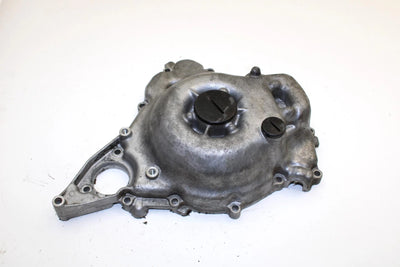 2007 Yamaha Phazer OEM Stator Cover 8GC-15421-00-00 SY84