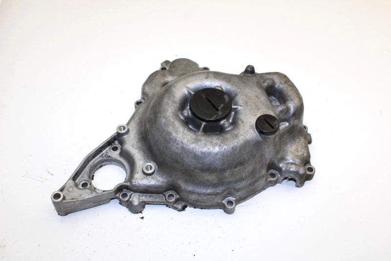 2007 Yamaha Phazer OEM Stator Cover 8GC-15421-00-00 SY84