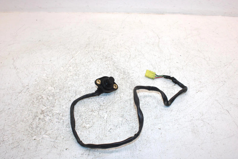 2007 Honda Fortrax 680 Oem Speed Sensor 37700-HN8-652 AH46