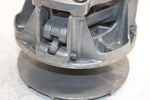 2000 Polaris Sportsman 500 Oem Primary Braking Drive Clutch 1321706 AP89