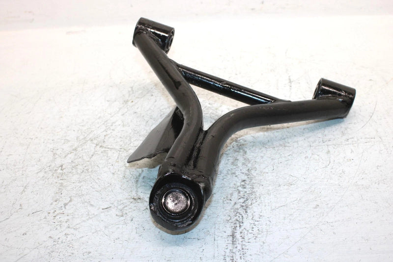 1998 Kawasaki Bayou 300 Oem Front Right Lower A Arm 39007-1247 AK17