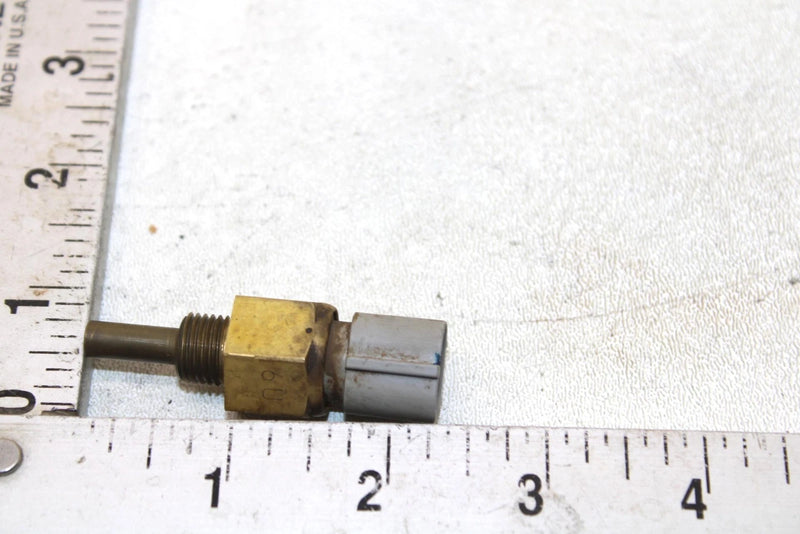 2000 Yamaha  Grizzly Oem Thermo Switch 4GB-83591-10-00 AY35