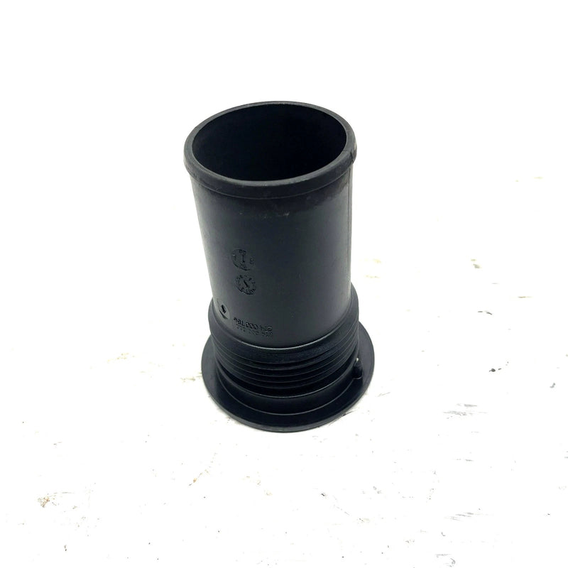 96-02 Sea-Doo GTX OEM Exhaust Outlet 274000222 JS33