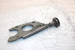 1996 Ski-doo Formula Stx 583 Oem Torque Stopper 512052300 SS25