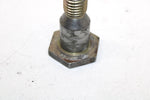 2005 Polaris Trail Boss 330 Oem Rear Suspension Pivot Bolt 5134321 AP131