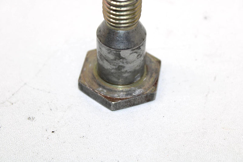 2005 Polaris Trail Boss 330 Oem Rear Suspension Pivot Bolt 5134321 AP131