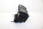 1999 Arctic Cat Zr 500 Oem Air Box 0770-344 SA18